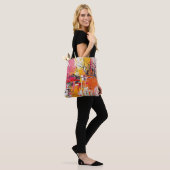 003_Farbklecks Tasche (Am Model)