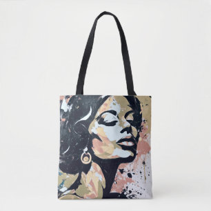 003_Pop Art  Tasche