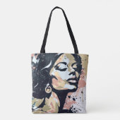 003_Pop Art  Tasche (Rückseite)