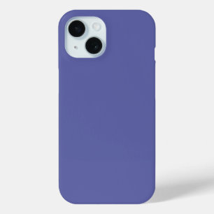 #003 Scampi Color Collection Case-Mate iPhone Hülle