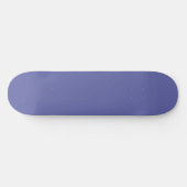 #003 Scampi Color Collection Skateboard (Horizontal)