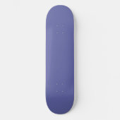 #003 Scampi Color Collection Skateboard (Vorderseite)