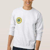003 - Sweatshirt (Vorderseite)