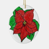 0043 Poinsettia No1.png Keramikornament (Rechts)