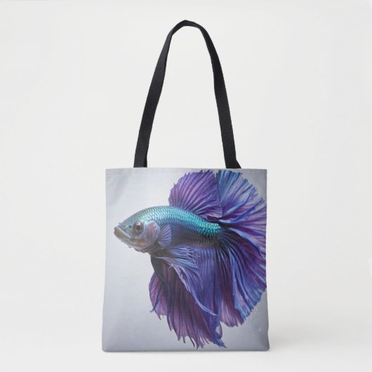 004_Betta Tasche (Vorderseite)