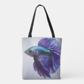 004_Betta Tasche (Rückseite)