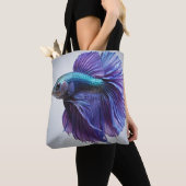 004_Betta Tasche (Von Nahem)