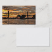 004, Name, Adresse 1, Adresse 2, Kontakt 1, Visitenkarte (Vorne/Hinten)