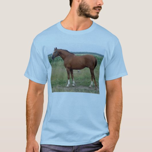 005-88 T-Shirt (Vorderseite)