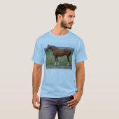 005-88 T-Shirt (Vorne ganz)