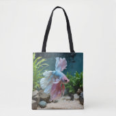 005_Betta  Tasche (Vorderseite)