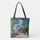 005_Betta Tasche (Rückseite)