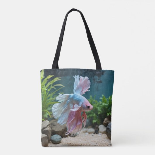 005_Betta Tasche (Rückseite)