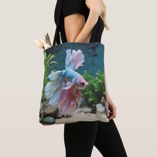 005_Betta  Tasche (Von Nahem)