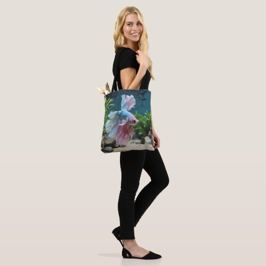 005_Betta Tasche (Am Model)