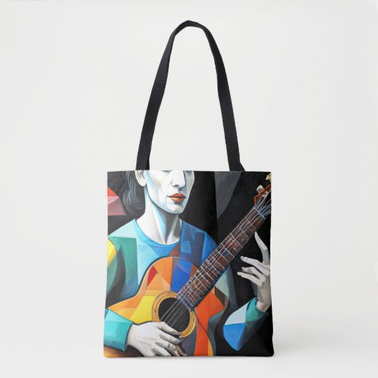 005_Pop Art Tasche (Vorderseite)