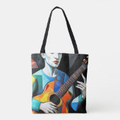 005_Pop Art Tasche (Rückseite)