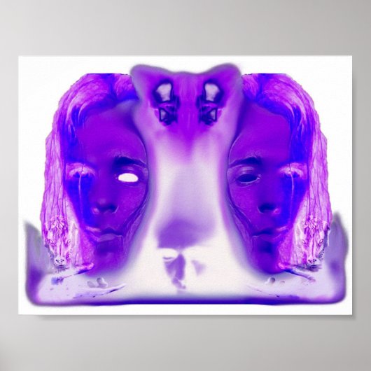 005-Sweaper-005 Forming Fluid Sound Poster (Vorne)