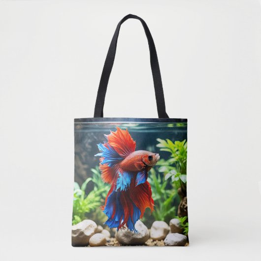 006_Betta Tasche (Vorderseite)