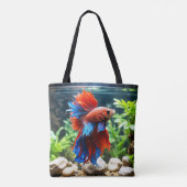 006_Betta Tasche (Rückseite)