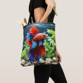 006_Betta Tasche (Von Nahem)