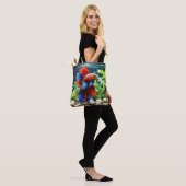 006_Betta Tasche (Am Model)