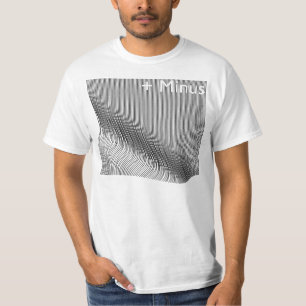006 T-Shirt