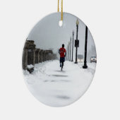 0070 DEDICATION.JPG KERAMIKORNAMENT (Rechts)