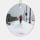 0070 DEDICATION.JPG KERAMIKORNAMENT (Links)