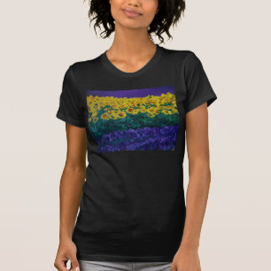 0070 les Champions Provençaux T-Shirt