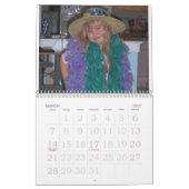 007_4A KALENDER (Mär 2027)