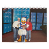 007_4A KALENDER (Titelbild)