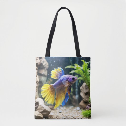 007_Betta Tasche (Vorderseite)
