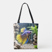 007_Betta Tasche (Rückseite)