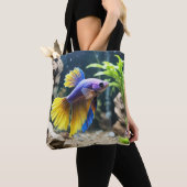 007_Betta Tasche (Von Nahem)