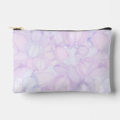 007 Tulpe Zubehörtasche (Vorderseite)