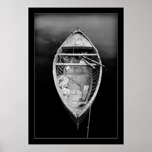 0090 POSTER (Vorne)