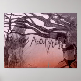 009-Jeder Single eins (S.I.S.)-009 Constrade-One! Poster