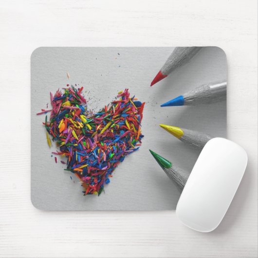 (00) 2009_01_29_colorful mousepad (Mit Mouse)