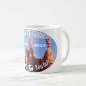 00 SWG-Kaffee-Tasse Kaffeetasse (VorderseiteRechts)