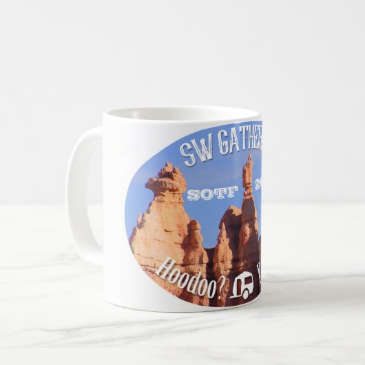 00 SWG-Kaffee-Tasse Kaffeetasse (Vorderseite Links)