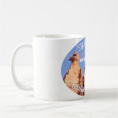 00 SWG-Kaffee-Tasse Kaffeetasse (Links)