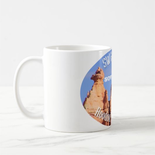 00 SWG-Kaffee-Tasse Kaffeetasse (Links)
