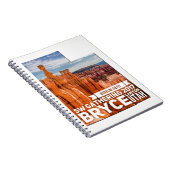 00 SWG-Notizbuch - freier Raum Notizblock (Rechte Seite)