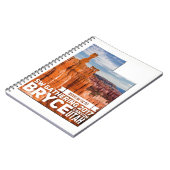 00 SWG-Notizbuch - freier Raum Notizblock (Linke Seite)