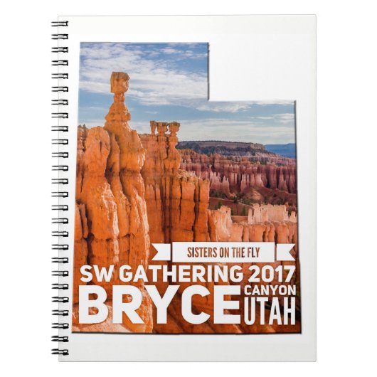 00 SWG-Notizbuch - freier Raum Notizblock (Vorderseite)