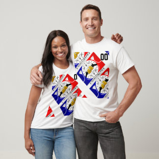 #00 TEAMpreGAME BroTANK T-Shirt