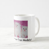 010, Amerikas folgende Spitzenmodelle! Kaffeetasse (VorderseiteRechts)