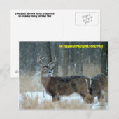 011110-40-APC POSTKARTE (Vorne/Hinten)