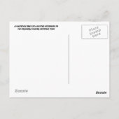 011110-40-APC POSTKARTE (Rückseite)